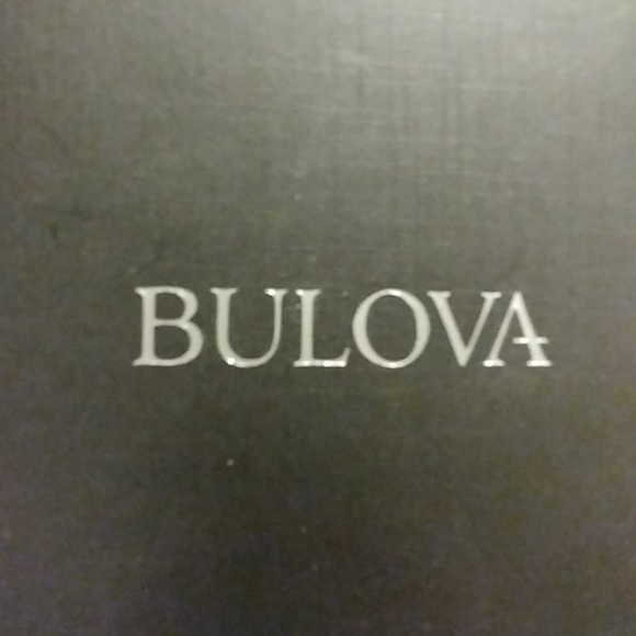 Watch - Picture 4 of 4